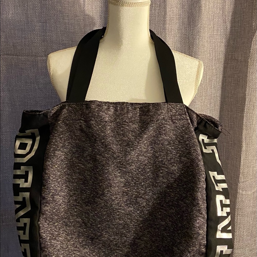 Victoria’s Secret Tote Bag